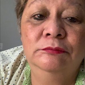 Meet your Posher, Josefina